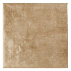 Revestimento Strufaldi Perúgia 15x15cm Bold