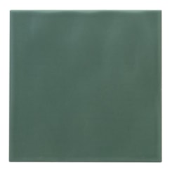 Revestimento Strufaldi Ravello 15x15cm Bold