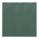 Revestimento Strufaldi Ravello 15x15cm Bold - f51c773a-2050-4116-bad2-fe09563cdded
