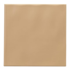 Revestimento Strufaldi Rieti 15x15cm Bold