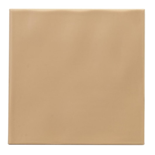 Revestimento Strufaldi Rieti 15x15cm Bold - Imagem principal - 72181e0a-054b-498b-9b0f-d3f8ce263f2b