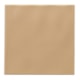 Revestimento Strufaldi Rieti 15x15cm Bold - b60d008e-6c7f-422c-af90-d2f2386b45e7