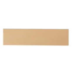 Revestimento Strufaldi Rieti 6x24cm Bold