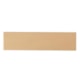 Revestimento Strufaldi Rieti 6x24cm Bold - 445a0dc9-6157-4d78-b2fd-895c61ad8de5