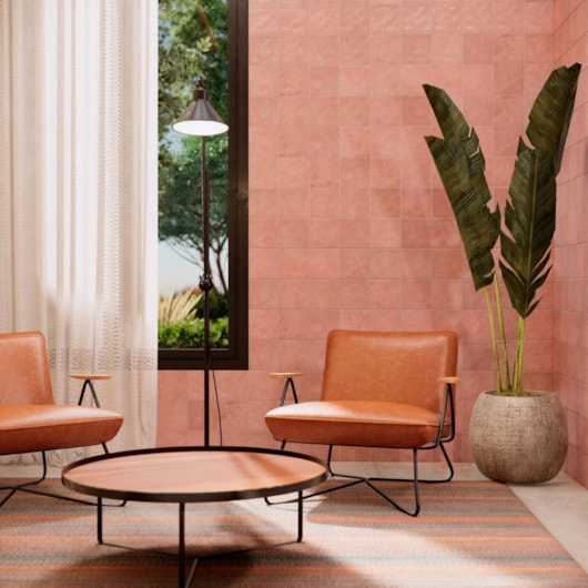 Revestimento Strufaldi Romana 15x15cm Bold - Imagem principal - 60a4c348-18f6-4289-bd1d-385a743f0d46