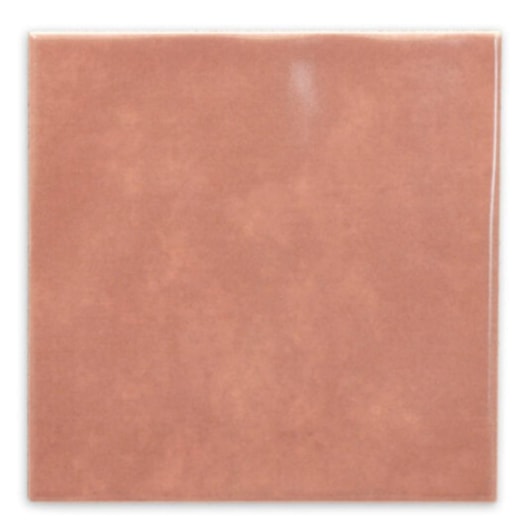 Revestimento Strufaldi Romana 15x15cm Bold - Imagem principal - e38a3522-df7b-4bdd-a9ff-9e38fe269093