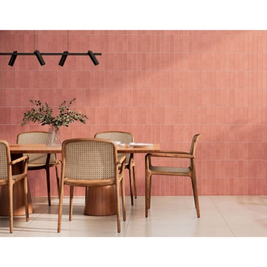 Revestimento Strufaldi Romana 6x24cm Bold - Imagem principal - 19909cff-fe9f-484e-8f41-5d5af40405f3