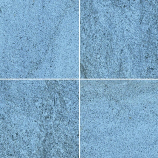 Revestimento Strufaldi Samoa Acetinado 20x20cm Bold - Imagem principal - 5d4303dd-86c6-40b8-a5c7-d5af99363560