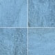 Revestimento Strufaldi Samoa Acetinado 20x20cm Bold - 317177b6-e9d0-4192-a003-a7d7eaa044a2