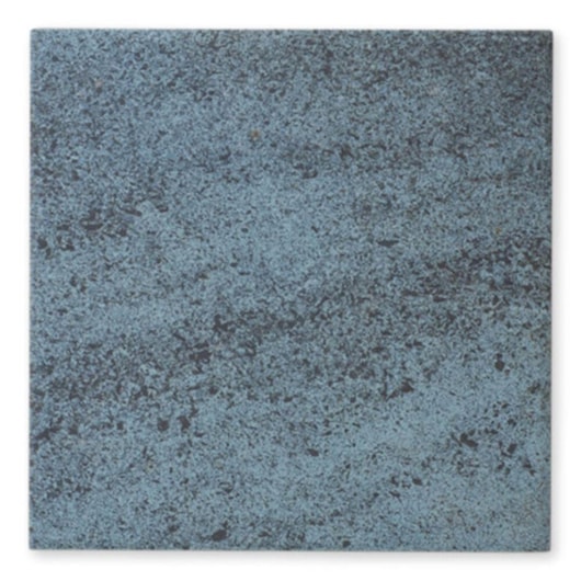 Revestimento Strufaldi Samoa Acetinado 20x20cm Bold - Imagem principal - 950caf1f-f5c8-47d9-981f-063552b2681c