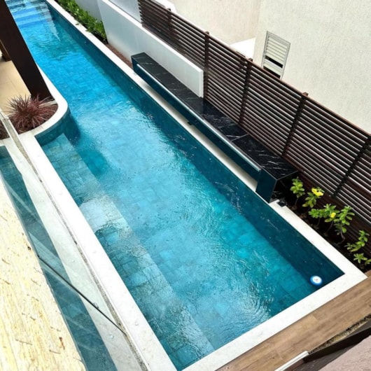 Revestimento Strufaldi Samoa Bright 20x20cm Bold - Imagem principal - ba6b6e21-f049-45b3-b397-90730743cdd9