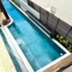 Revestimento Strufaldi Samoa Bright 20x20cm Bold - 7d785d21-c5d7-43f3-9d59-80b570a7e292