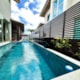 Revestimento Strufaldi Samoa Bright 20x20cm Bold - 14017d7b-7caa-4bfa-bf14-2e3abccfaffc