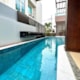 Revestimento Strufaldi Samoa Bright 20x20cm Bold - c1768840-5ac0-4506-9c9f-e06570418538