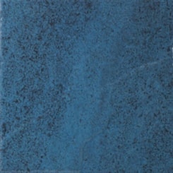 Revestimento Strufaldi Samoa Bright 20x20cm Bold