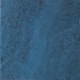 Revestimento Strufaldi Samoa Bright 20x20cm Bold - 2a9838f6-2356-4244-a5b9-646fd2d05368