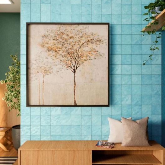 Revestimento Strufaldi Sanremo 15x15cm Bold - Imagem principal - 4452b31c-3056-4b67-85c2-c9c515834f4e