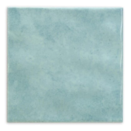 Revestimento Strufaldi Sanremo 15x15cm Bold