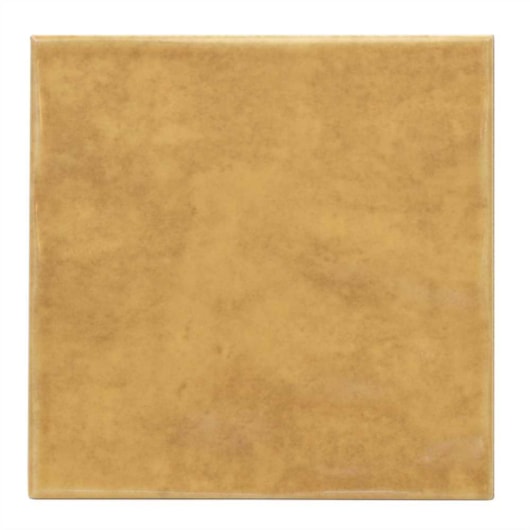 Revestimento Strufaldi Siena 15x15cm Bold - Imagem principal - 9766ba69-cfe8-44df-a782-35933d5a7a34
