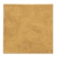 Revestimento Strufaldi Siena 15x15cm Bold - ac8dda38-040f-4321-92bd-bb25bae14d6f