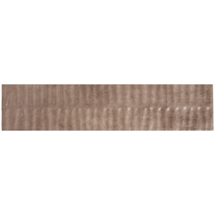 Revestimento Strufaldi Spello Intaglio Úmbria 6x24cm Bold