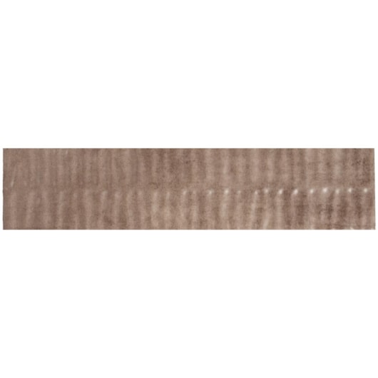 Revestimento Strufaldi Spello Intaglio Úmbria 6x24cm Bold - Imagem principal - a9ab6c3c-436a-44c3-9426-723d8d22871f