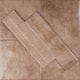 Revestimento Strufaldi Spello Úmbria 15x15cm Bold - 4e57b08b-0097-4e0d-93a2-0b316f444135