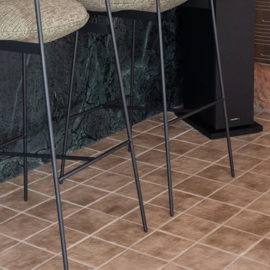 Revestimento Strufaldi Spello Úmbria 15x15cm Bold - Imagem principal - 5478d77a-1567-4d0a-bd6c-da4cee3eba81