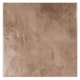 Revestimento Strufaldi Spello Úmbria 15x15cm Bold - 1cedffe1-d5f2-45ed-9c0f-7337ca2d4e40