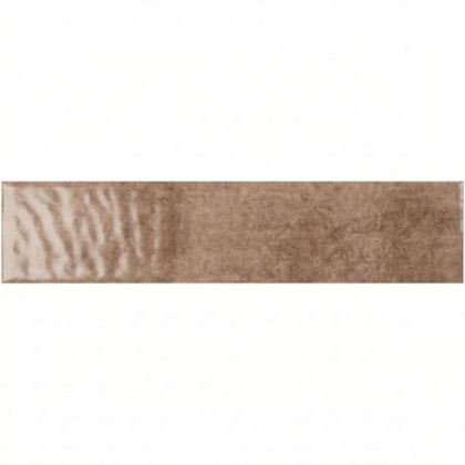 Revestimento Strufaldi Spello Úmbria 6x24cm Bold
