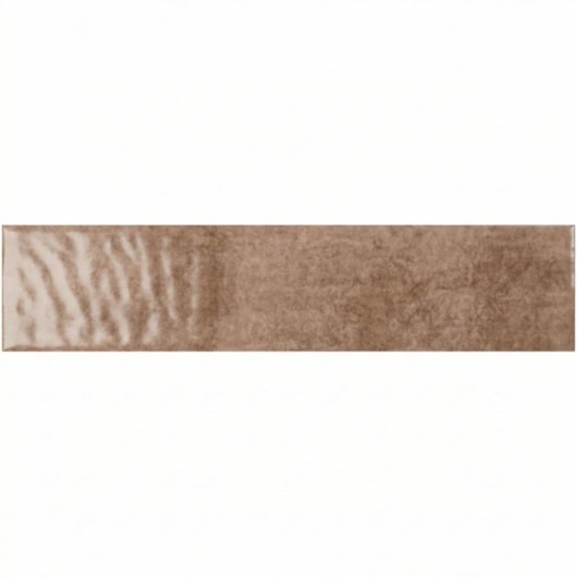 Revestimento Strufaldi Spello Úmbria 6x24cm Bold - Imagem principal - 5f099507-9232-4866-b398-5d5cbdb65865