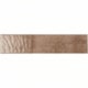 Revestimento Strufaldi Spello Úmbria 6x24cm Bold - 9acbc214-f06b-41ec-9b41-8c1cab29bbd2
