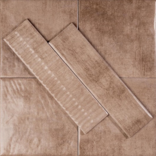 Revestimento Strufaldi Spello Úmbria 6x24cm Bold - Imagem principal - 3fee20c3-1ccd-4124-ba17-ffd137b8b60d