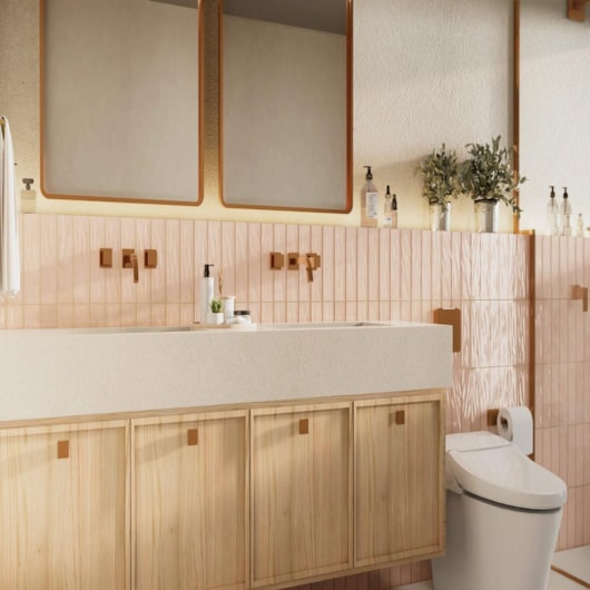 Revestimento Strufaldi Talesi 6x24cm Bold - Imagem principal - 40e59122-2598-41d9-b1e6-21a90778e488