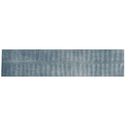 Revestimento Strufaldi Terni Intaglio Úmbria 6x24cm Bold