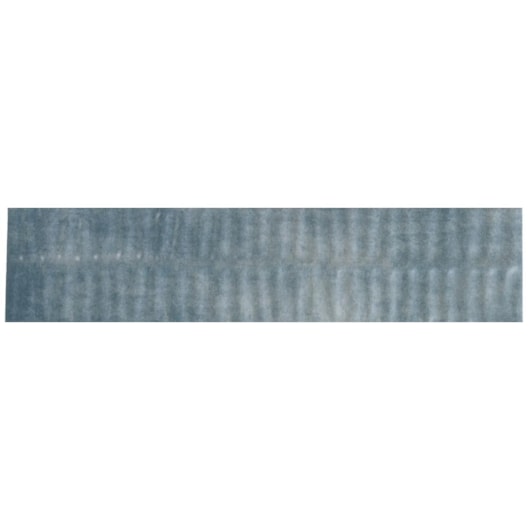Revestimento Strufaldi Terni Intaglio Úmbria 6x24cm Bold - Imagem principal - 811670b5-ea87-43cf-bb61-64d3bd1d9cef