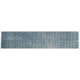 Revestimento Strufaldi Terni Intaglio Úmbria 6x24cm Bold - e18a4a96-1363-4971-b352-3a2940a27b1b