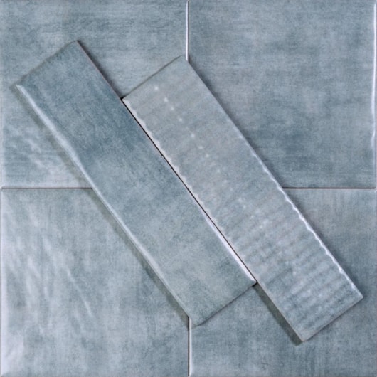 Revestimento Strufaldi Terni Úmbria 15x15cm Bold - Imagem principal - 787699bc-cc12-44ff-8cde-bca9e30eeaa6