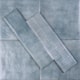 Revestimento Strufaldi Terni Úmbria 15x15cm Bold - f5e6a027-2a4b-4205-b888-646acccc8acf