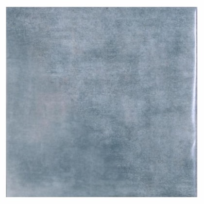 Revestimento Strufaldi Terni Úmbria 15x15cm Bold