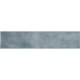 Revestimento Strufaldi Terni Úmbria 6x24cm Bold - 7911e046-fedf-48b8-9cd4-33f3ee63de3c