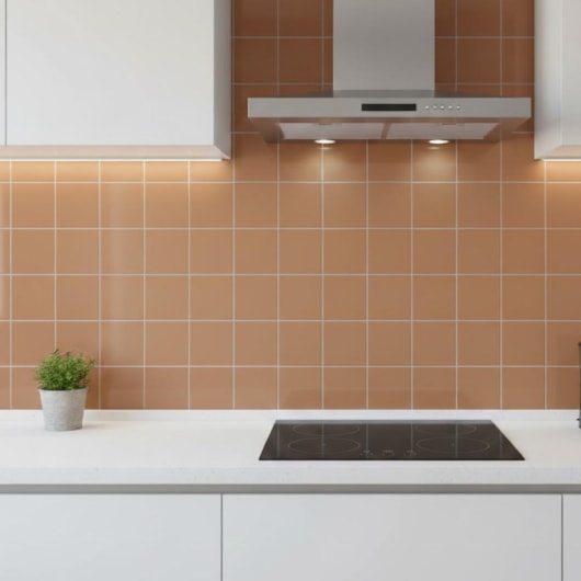 Revestimento Strufaldi Tivoli 15x15cm Bold - Imagem principal - c3c71af7-2c58-40fd-9497-db18262387ab