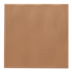 Revestimento Strufaldi Tivoli 15x15cm Bold