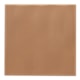 Revestimento Strufaldi Tivoli 15x15cm Bold - ab91686b-5de0-456d-8b35-31a81eb83190
