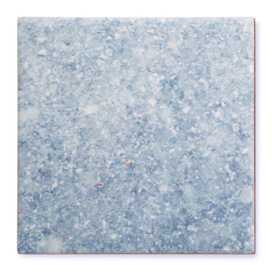 Revestimento Strufaldi Vis 20x20cm Bold - Imagem principal - 1f8802b1-7851-4ddd-851e-ca2adf6ad6ed