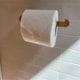 Revestimento Strufaldi White Brilhante 6x24cm Bold - 545a00fb-bb94-4c8d-8a26-89f125df8a13