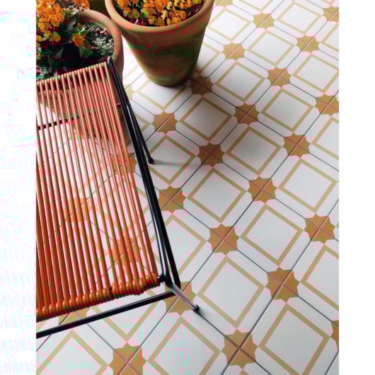 Revestimento Taza Atlas 20x20 cm - Imagem principal - 4098e9f8-d654-407a-811b-68ad476a0c77