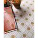 Revestimento Taza Atlas 20x20 cm - 9be1708c-1ffc-4b72-bf8f-2eed3856cad6