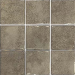 Revestimento Telado Ceral Diversita Nude HD Brilhante 10x10cm