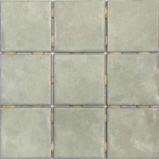 Revestimento Telado Ceral Diversita Perolado Hd Brilhante 10x10cm - Imagem principal - 2a21f8c4-6bc3-4796-af87-f2aa3d5954c8